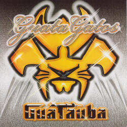 Guata Cats