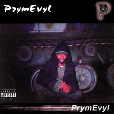 PrymEvyl