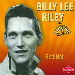 Red Hot - Original