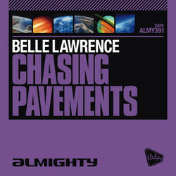 Chasing Pavements (Almighty 12" Anthem Mix)