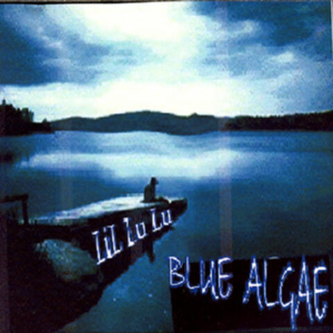 Blue Algae