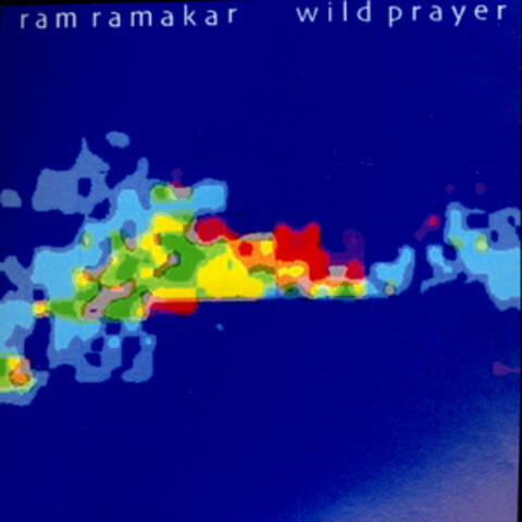Wild Prayer