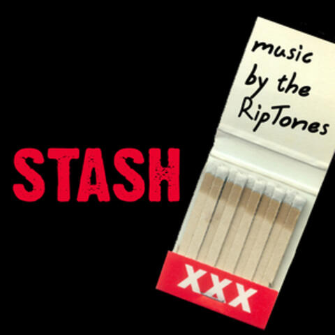 Riptones