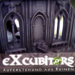 Neu Geboren