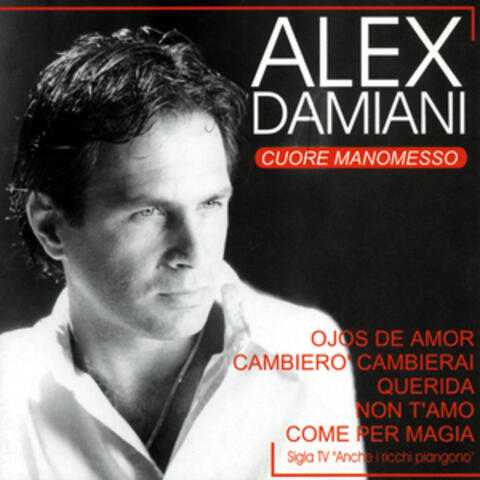 Cuore manomesso