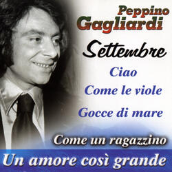 Come le viole