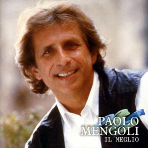Il Meglio
