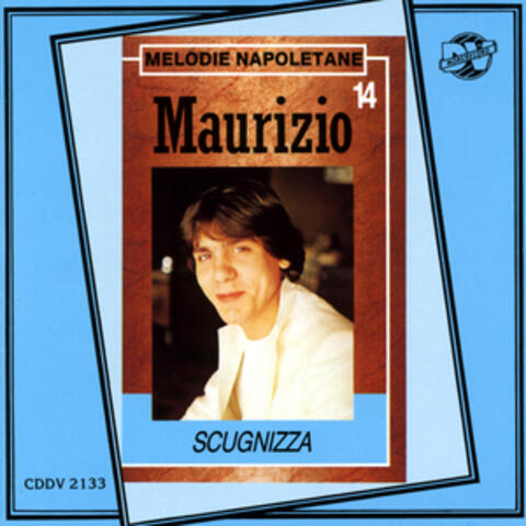 Maurizio