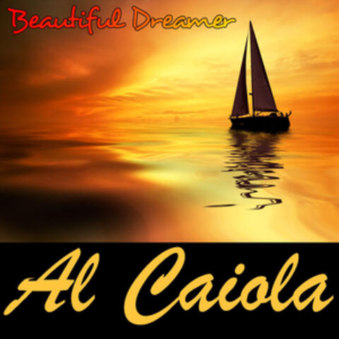 Beautiful Dreamer