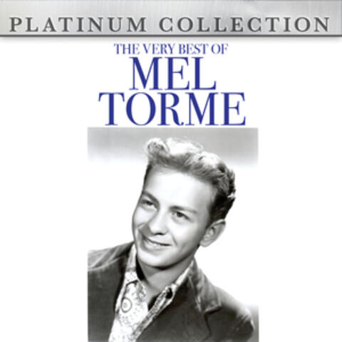 The Very Best of Mel Torme