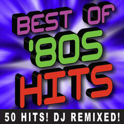 Rebel Yell (As Made Famous by Billy Idol) (NRG Remix)