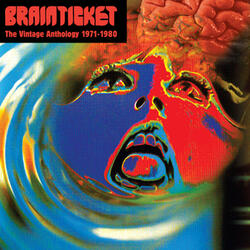 Era Of Technology, Part 1 (Live In Rome 1973)