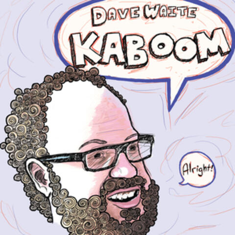 Kaboom