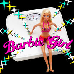 Barbie Girl  (Instrumental Version)