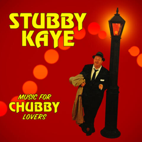 Music For Chubby Lovers