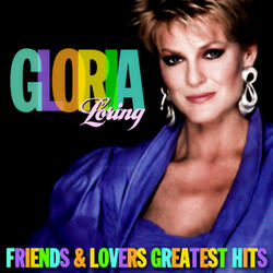 The Facts of Life (Re-recorded / Remastered)