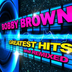 My Prerogative (Instrumental)