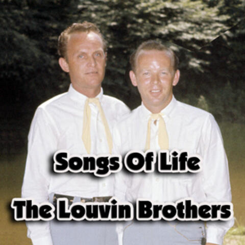 Songs Of Life