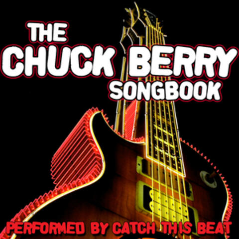 The Chuck Berry Songbook