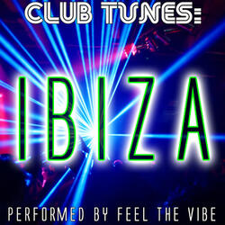 Right Here, Right Now