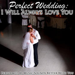 I Will Always Love You