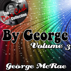 Let George Do It