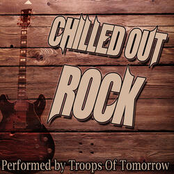 Stuck In A Moment You Can't Get Out Of