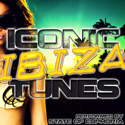 Missing (Todd Terry's Club Mix)