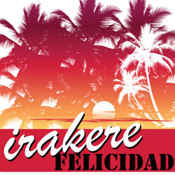 Tributoa Peruchin (Live)