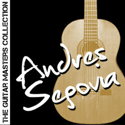 Bach Recital: Lute Suite In E Minor BWV 996- Bouree