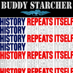 History Repeats Itself (Part 2)
