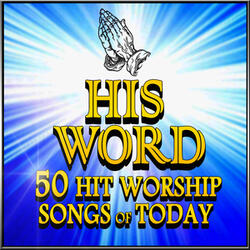 Until The Whole World Hears (Tribute To Casting Crowns)