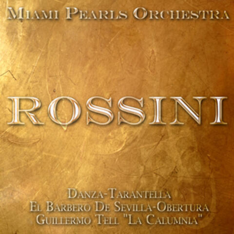 Clásica-Rossini