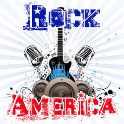 Old Time Rock N' Roll