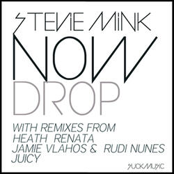 Now Drop (Juicy Remix)