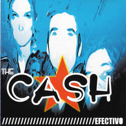 Costumbres argentinas