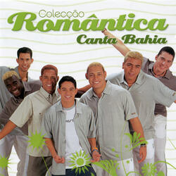 Morango Do Nordeste
