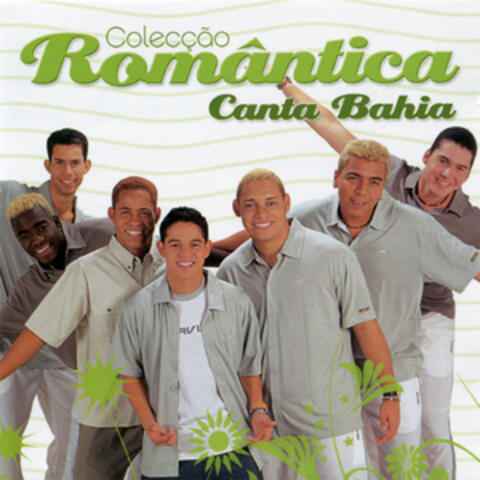 Colecção Romântica