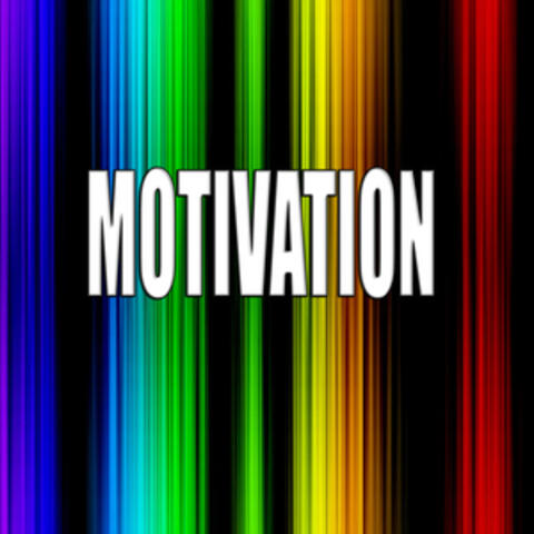 Motivation (A tribute to Kelly Rowland)