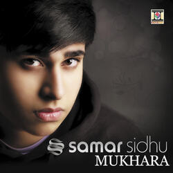Mukhara (Bhangra Mix)