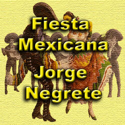 Fiesta Mexicana