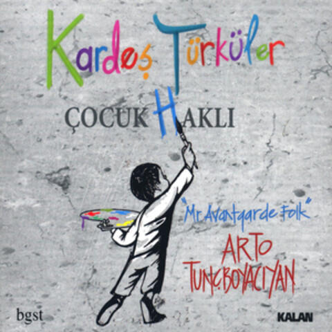 Kardes Turkuler