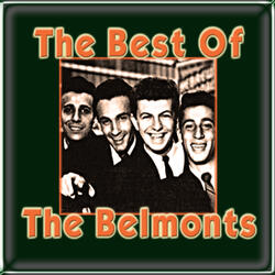 Runaround Sue