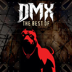 Dmx Lord Give Me A Sign Re Recorded Remastered Iheartradio
