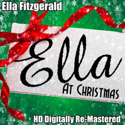 What Are You Doing New Year's Eve? - [HD Digitally Re-Mastered 2011]