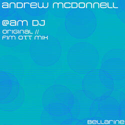 @am_DJ (FIM OTT Mix)