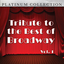 By My Side (From "Godspell")