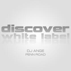 Penn Road (Original Mix)