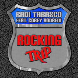 Rocking Trip Feat. Corey Andrew (Radio Edit)