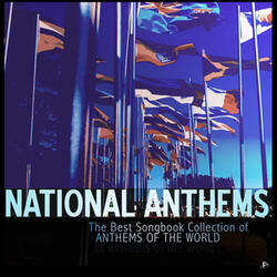 DES LIER DER DEUTSCHEN ( Germany)